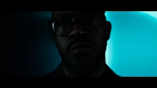 black coffee u0026 angelos lost feat jinadu official video ultra music 