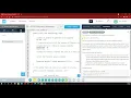 CodeHS Nitro 6 2