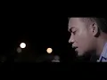 Lagu Minang Terbaru ANDRA RESPATI Marantau Official Music Video