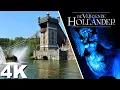 Download Lagu De Vliegende Hollander [On-Ride with Queue 4K POV] - Efteling