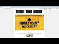 Framework Tutorial final