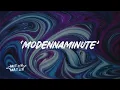 smino, lucky daye & phoelix - moddenaminute (audio)