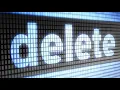 Download Lagu [adult swim] Bump - Delete