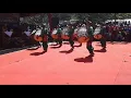 Download Lagu Group tambua tansa minang SARASAH MAIMBAU labuah  di festival danau maninjau. Di (PLTA) Maninjau