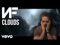 FILMMAKER REACTS NF - Clouds