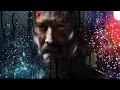 Download Lagu John Wick Series 1-3 | Soundtrack Mix (1 Hour Epic Music)