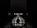 Download Lagu bahut bolne wala insan😓black screen lyrics status video#sad#blackscreen#shayari#shortfeed#love#alone