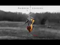 Download Lagu Warren Zeiders - Pretty Little Poison (Official Lyric Video)