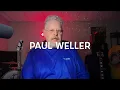Paul Weller's Wild Wood Left Me Speechless | Musician Reaction