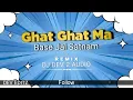 Ghat Ghat Ma Base Jai Satnam 2k25 !! Remix !! Dj Dev 2 Audio 