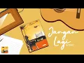 Download Lagu Wong - Jangan Lagi (Official Lyric Video)