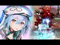 Download Lagu Khagan perma-stalling | God of IS Mizuki [Arknights]
