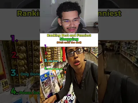 What Did I Just Watch Fr