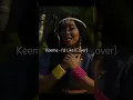 Download Lagu Keeme - I’d Like (Cover) #southafrica #southafricanmusic #keeme #coversong #artist #heritage #cover