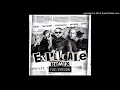 Explícale (Full Version Remix)