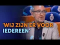 Download Lagu Hoe BBB zich van protestpartij tot politieke speler ontwikkelde