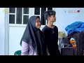 Download Lagu HERLITA Ft REZA - JANJI SETIA | SINGA DANGDUT INDRA JAYA | EDISI LATIHAN