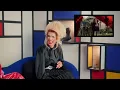 Drag Queens Trixie Mattel & Katya React to Wake Up Dead Man: A Knives Out Tale | Netflix