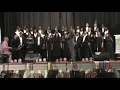 Lagu Lusikisiki Philharmonic Voices Inyamazana by Lihle Biata