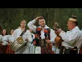 Download Lagu Bogdan Bizau - Nu bate Doamne pe nime’ || Videoclip Oficial