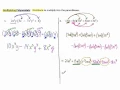 2 Multiply and Divide Polynomials