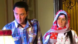 محمد محيي الناس معادن تتر مسلسل الحكر 