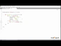 11 Callback function Effect in JQuery in