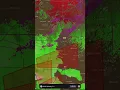 PDS Tornado warning for La Salle and Grundy County Illinois
