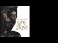 Bad Bunny x Gigolo & La Exce - Sexto Sentido (LETRA)