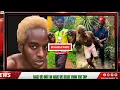 Ozanna governor soludo son _what happened after viral dance video 😱