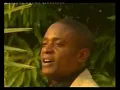 Lagu Evang  Mba Abarogu     My Wedding Day   Nigerian Gospel Music240p