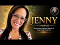 JENNY THINJEN The 44-Year-Old Icon Redefining Ageless Beauty Real Body Positivity