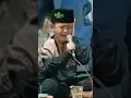 Download Lagu MELENGKING BANGET ‼️ QORI CILIK VIRAL TERBARU #quran #viralshort #quran#qoriiternasional#santrikeren