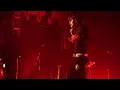 Lagu Johnny Orlando - See You - Live in London 28th February 2024