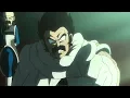 Dragon Ball Super: Broly「AMV」Killswitch Engage - This Fire Burns