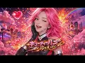 キューティーハニー/倖田來未–Rock ver.【AI Cover】