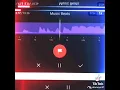 Lagu tiktok viral / tapi boong