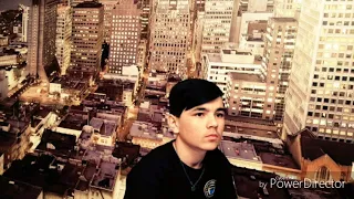 شعر جنگی همتو جنگ بالا وحیدالله جوزجانی داود نظری گل نظر نظری 