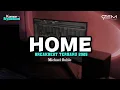 Download Lagu DJ HOME BREAKBEAT TERBARU 2025