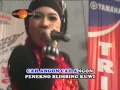 Download Lagu Nella Kharisma - Lir Ilir | Dangdut (Official Music Video)