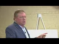 State Senator Bryan King calls for Franklin County Prison spending investigation