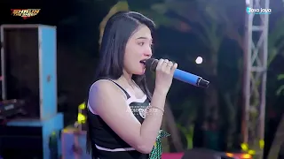 ketaman asmoro din annesia shaun the sheep wedding m nur salam u0026 dwi andriani jaken pati