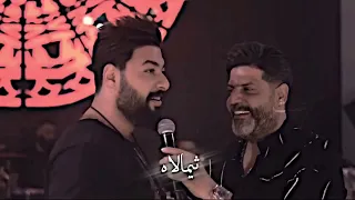 اغنيه ثيمالاه يمسافرين ثيملاه صوت القطار  ترند تيك توك  ستوريات  ترند تيك توك  ستوريات انستا دندنها