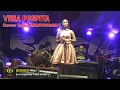Download Lagu MENUNGGU - Vera Puspita