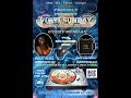 VINYL SUNDAY @ 163 LOUNGE - PT 2  RUSTY REBEL BIRMINGHAM \u0026 ACES CELEBRITY 7TH DEC 2025 VAL TINO