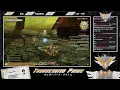 Final Fantasy XIV Wait Y shtola has a sister