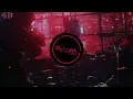 Download Lagu SHAKTI SPIDER //PRIVATE SOUND CHECK// DJ ROCKY x DJ SHAKTI SPIDER // dj lover official