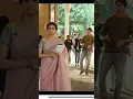 Download Lagu : #shorts Mahesh babu keerthi Suresh College status hindi movie Sarkaru vaari paata movie
