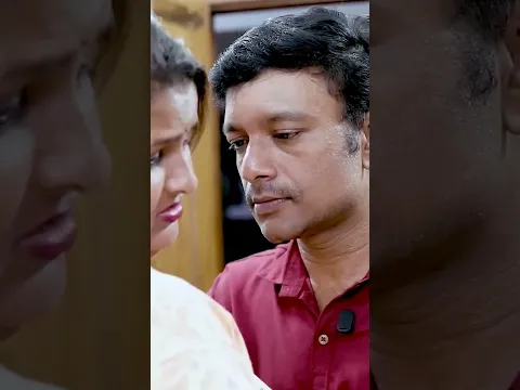 നീ സഹകരിച്ചാൽ പെട്ടെന്ന് തീർക്കാം Malayalam Movie Shorts #reels #shorts #family #movie