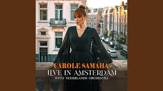 Nafas Feat Nederlands Orchestra Live In Amsterdam 